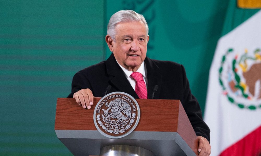 AMLO