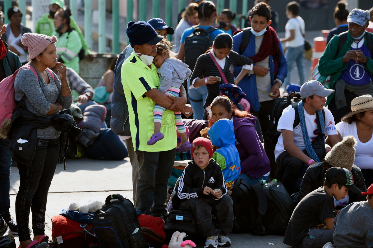 México suma 42 muertes y 943 nuevos contagios de Covid-19 en las últimas 24 horas