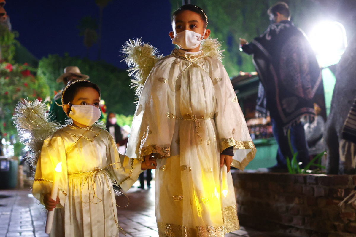 México suma en las últimas 24 horas 2 mil 530 contagios y 268 defunciones por Covid-19