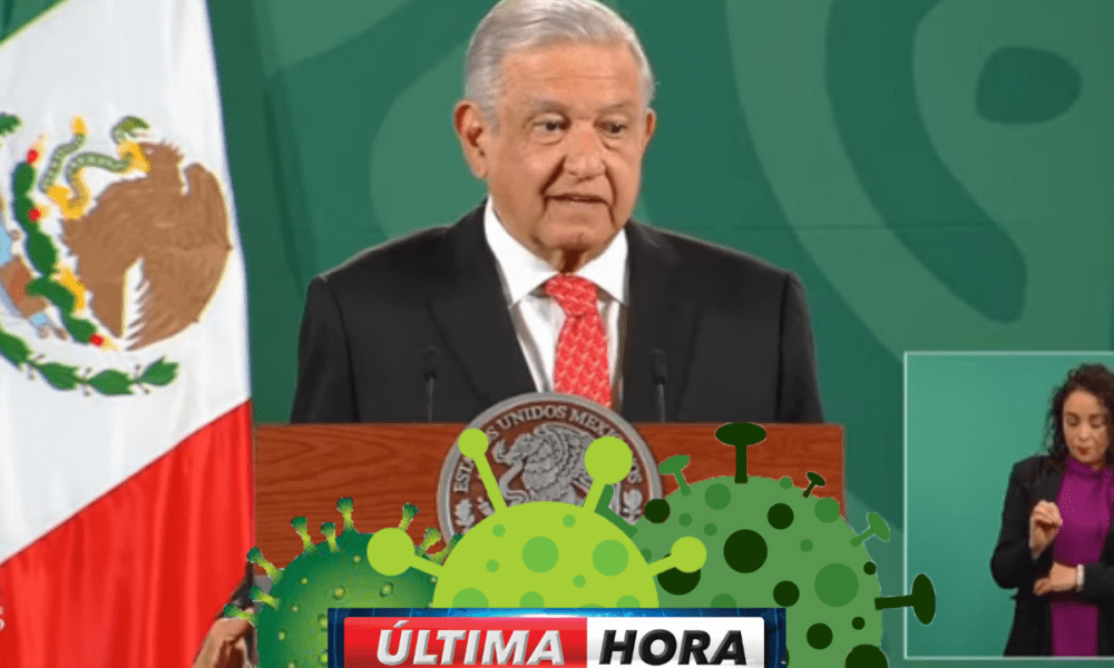 AMLO