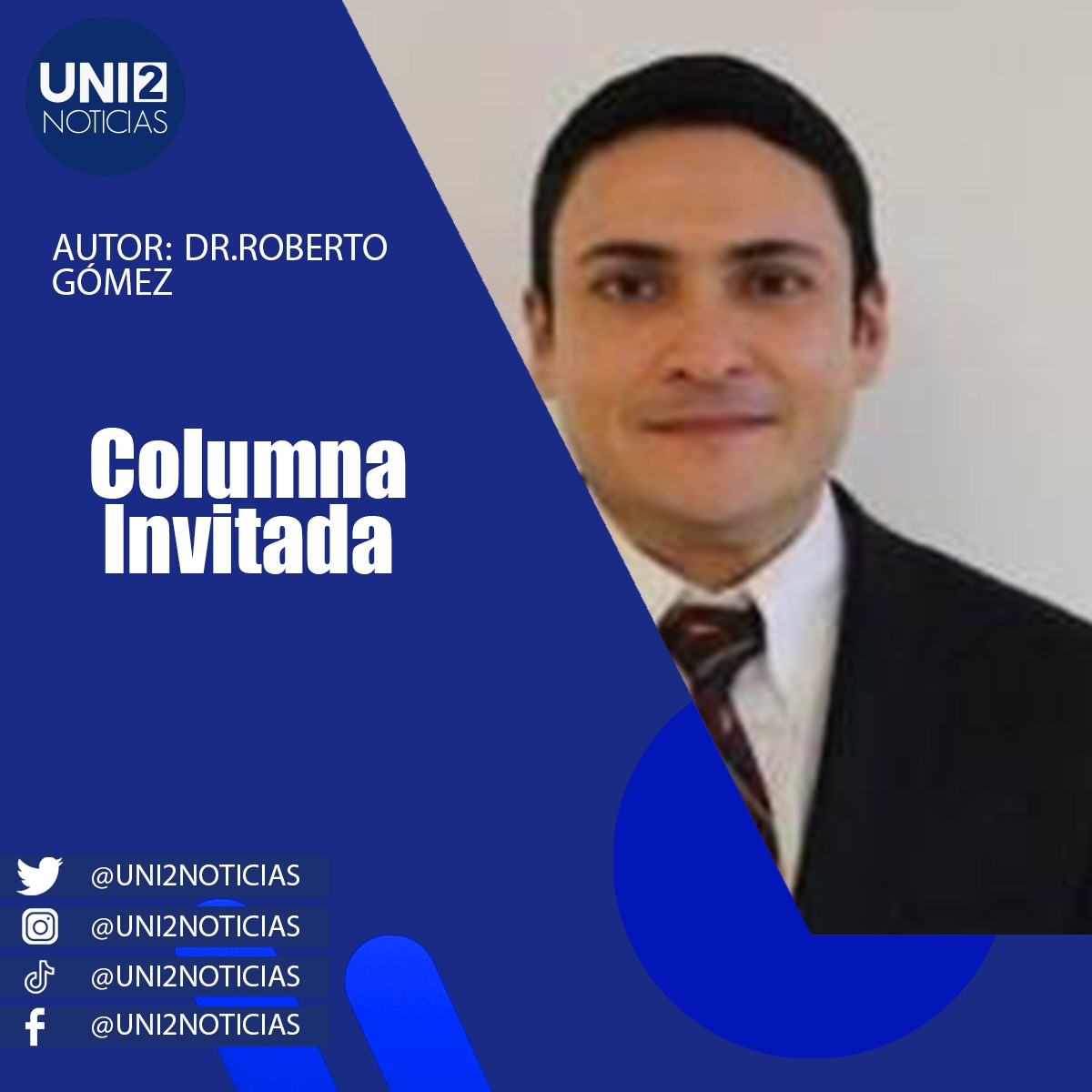 Columna Invitada-¿Promover Monopolios de Estado o Promover la Inversión y la Competencia?