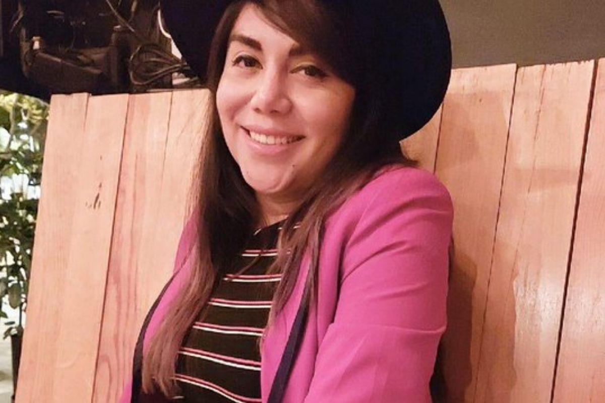 Atacan a la activista trans Natalia Lane en hotel de Tlalpan