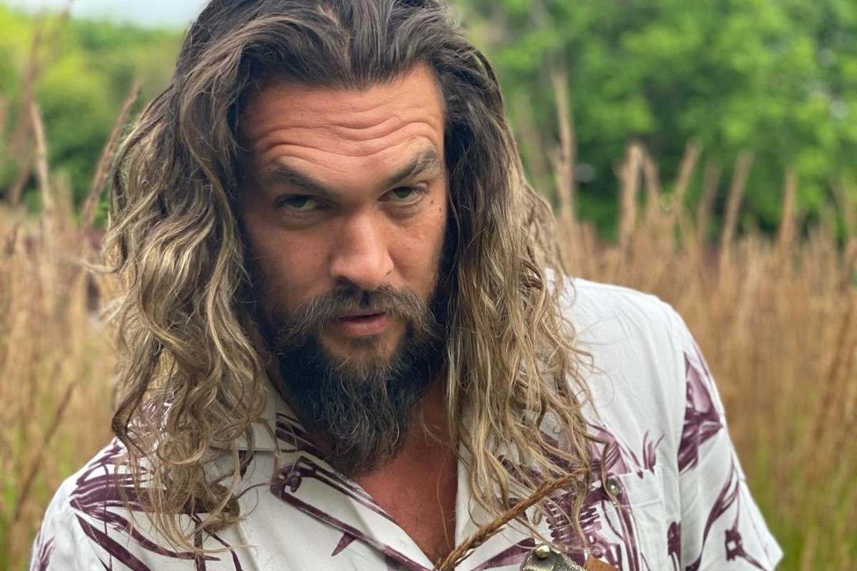 Jason Momoa, confirmado para Rápidos y Furiosos 10