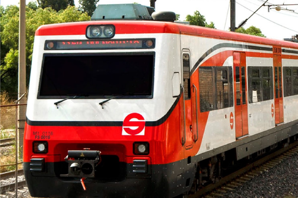 Tren Suburbano sube tarifas desde este domingo