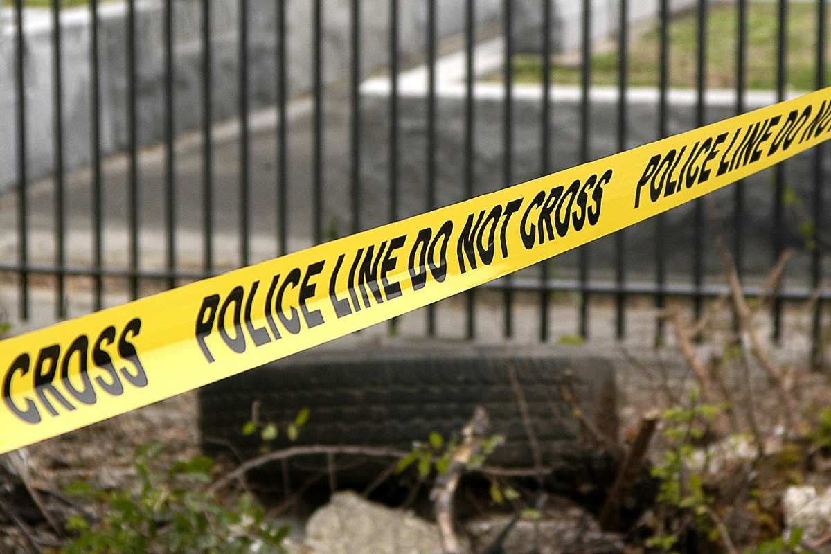 Masacre en Silao, asesinan a familia, incluyendo un bebé