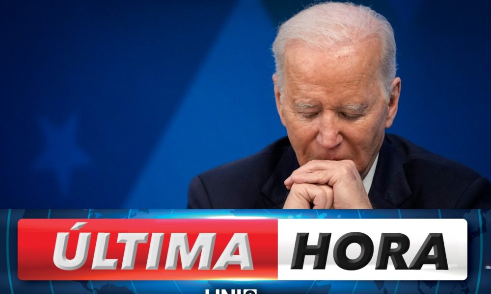 Biden