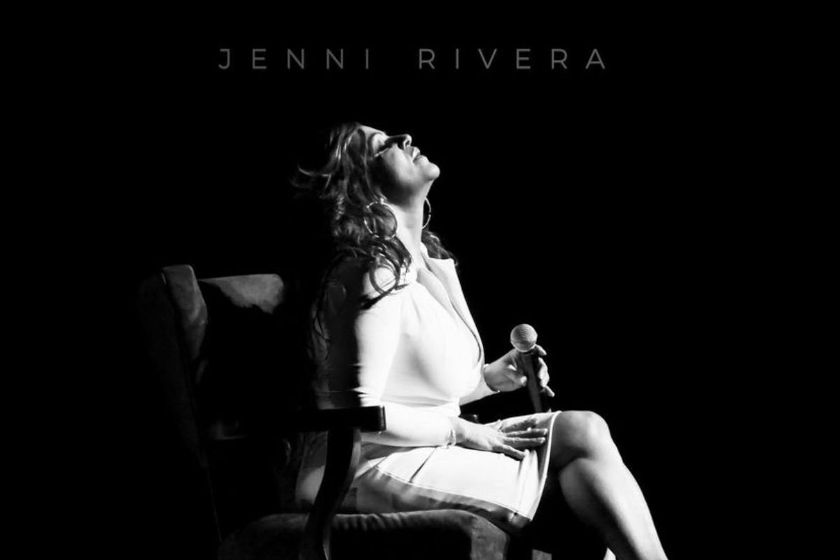 Publican misteriosas imágenes en Instagram de Jenni Rivera; causan revuelo entre fans