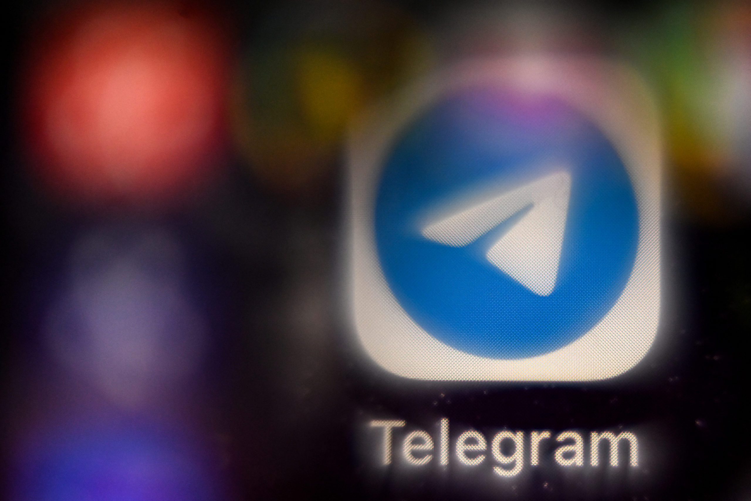 ¡Qué siempre no! Corte Suprema de Brasil no ordenó bloquear Telegram en el país