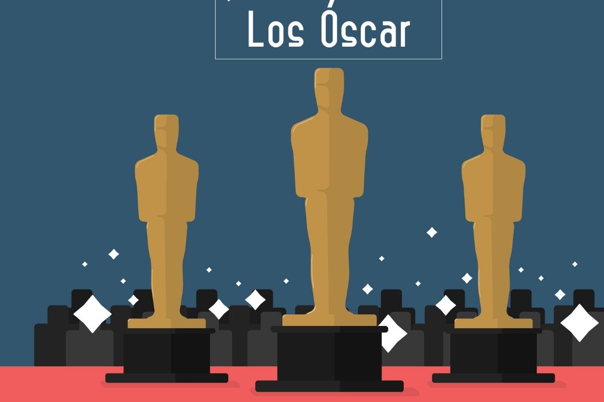 Los Óscar regresan a Hollywood con una gala que promete emociones