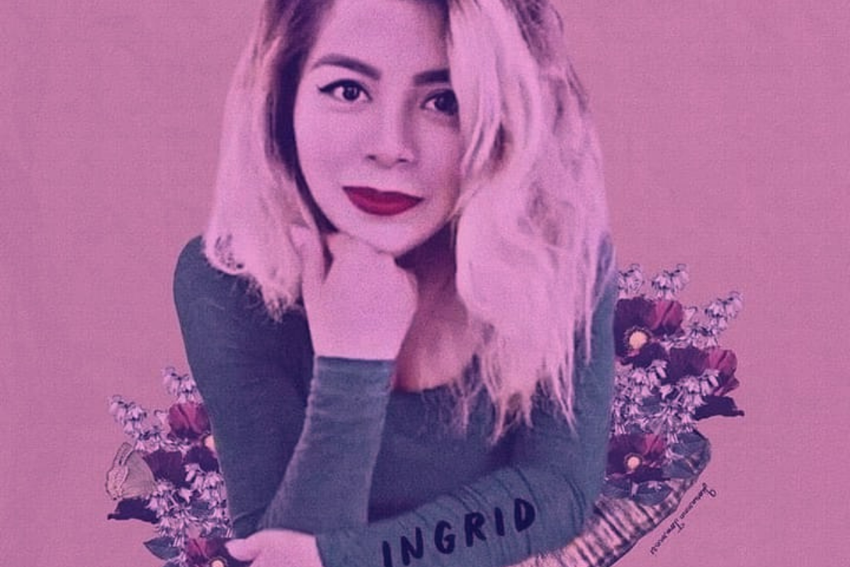 Ley Ingrid: Diputados aprueban reforma para castigar a quien difunda imágenes de víctimas