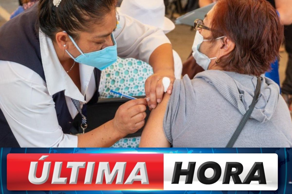 México suma en las últimas 24 horas 901 casos y 20 muertes por Covid-19