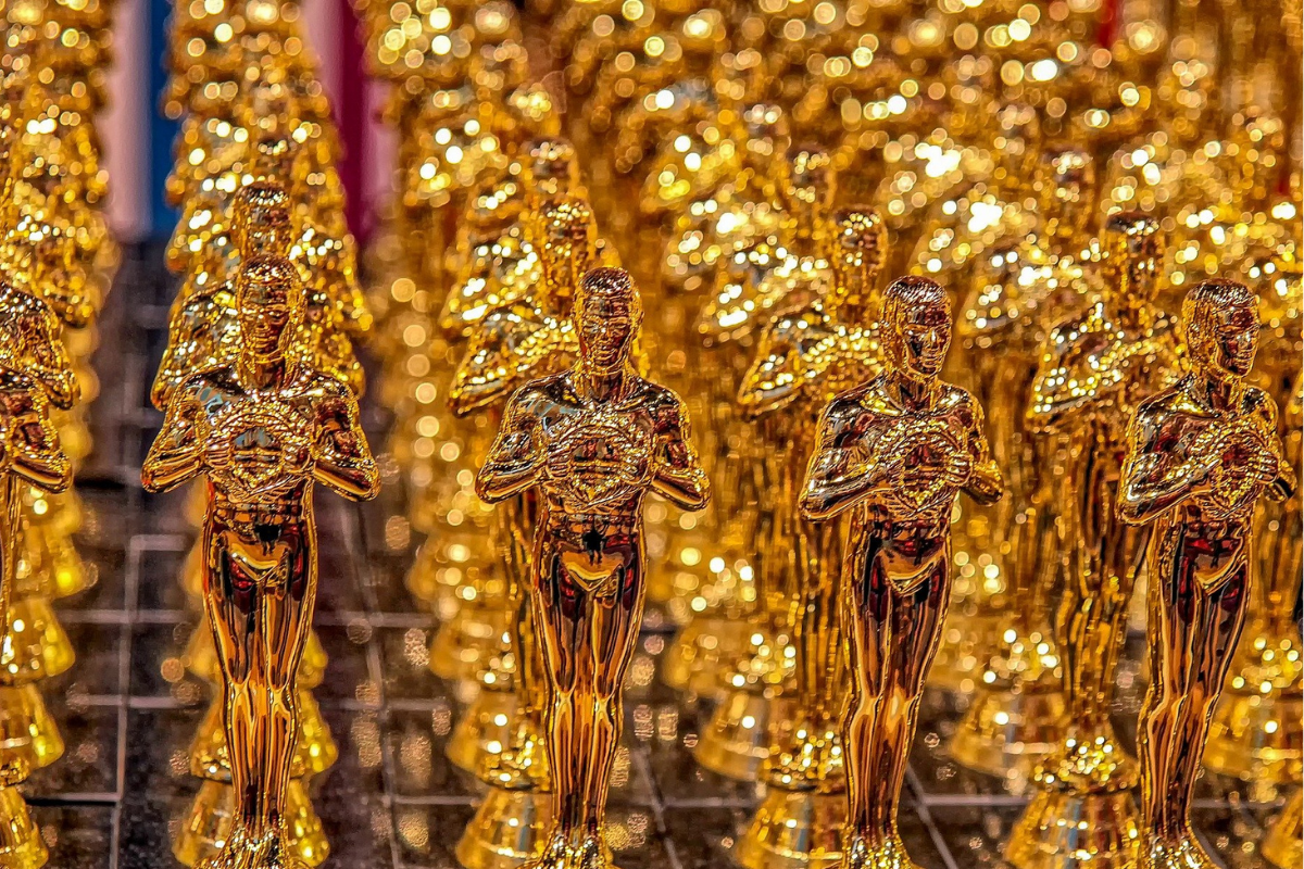 Momentos incómodos en la historia de los Premios Oscar