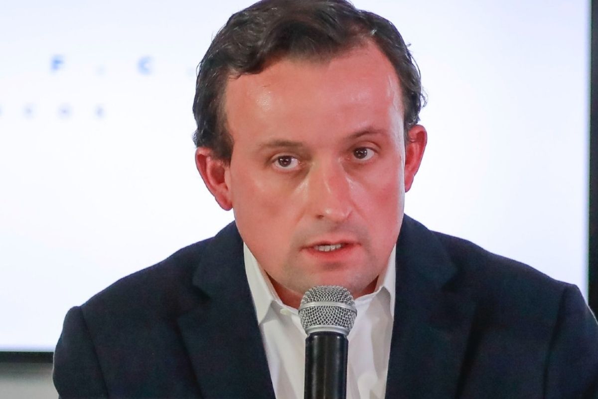 Tras campal, Mikel Arriola no descarta la desafiliación del Club Querétaro