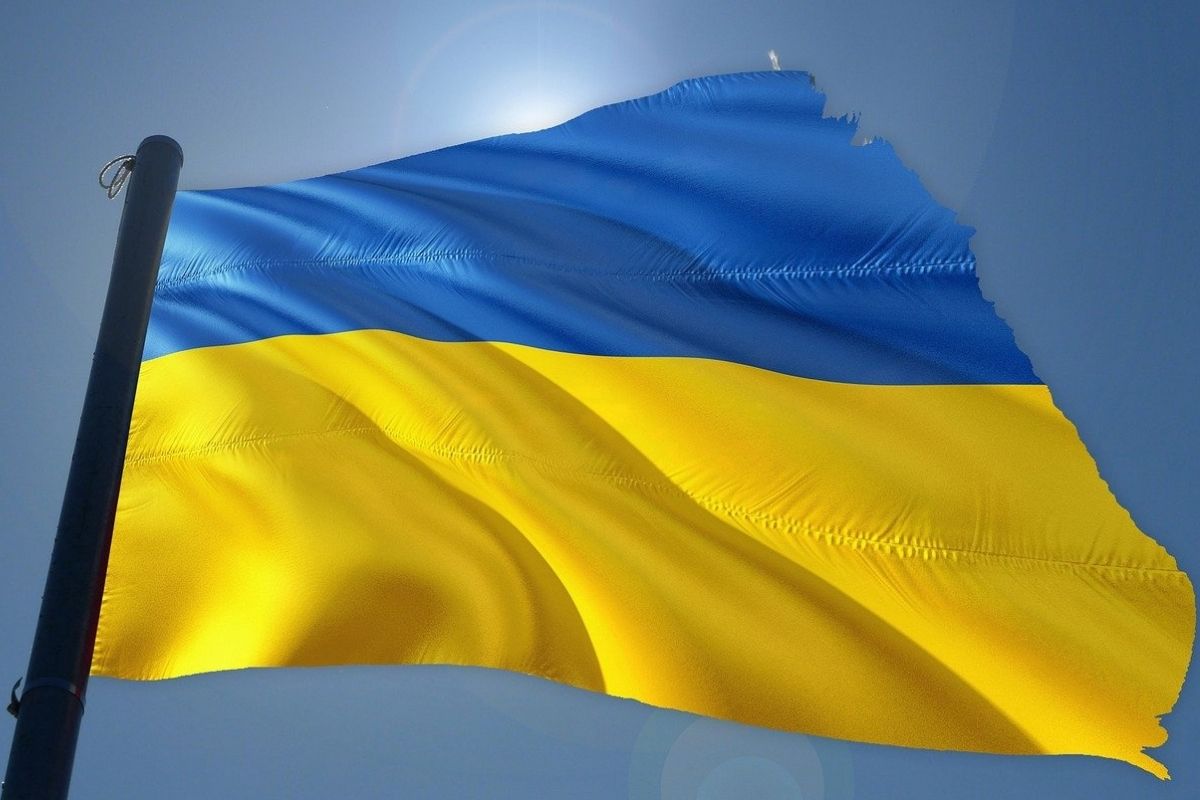 Recuento de los daños a 21 días de la guerra entre Ucrania y Rusia
