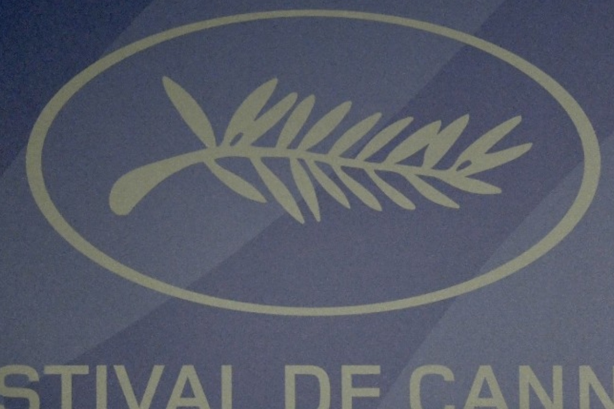 Festival de cine de Cannes cierra sus puertas a delegaciones rusas