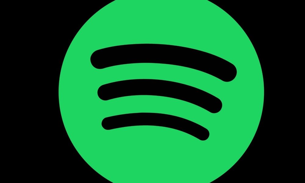 ¡Otro adiós! Rusos no podrán suscribirse a Spotify premium