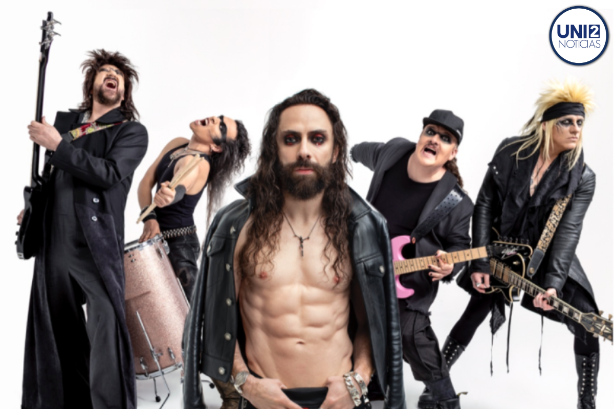 Moderatto sufre asalto en la carretera México-Puebla