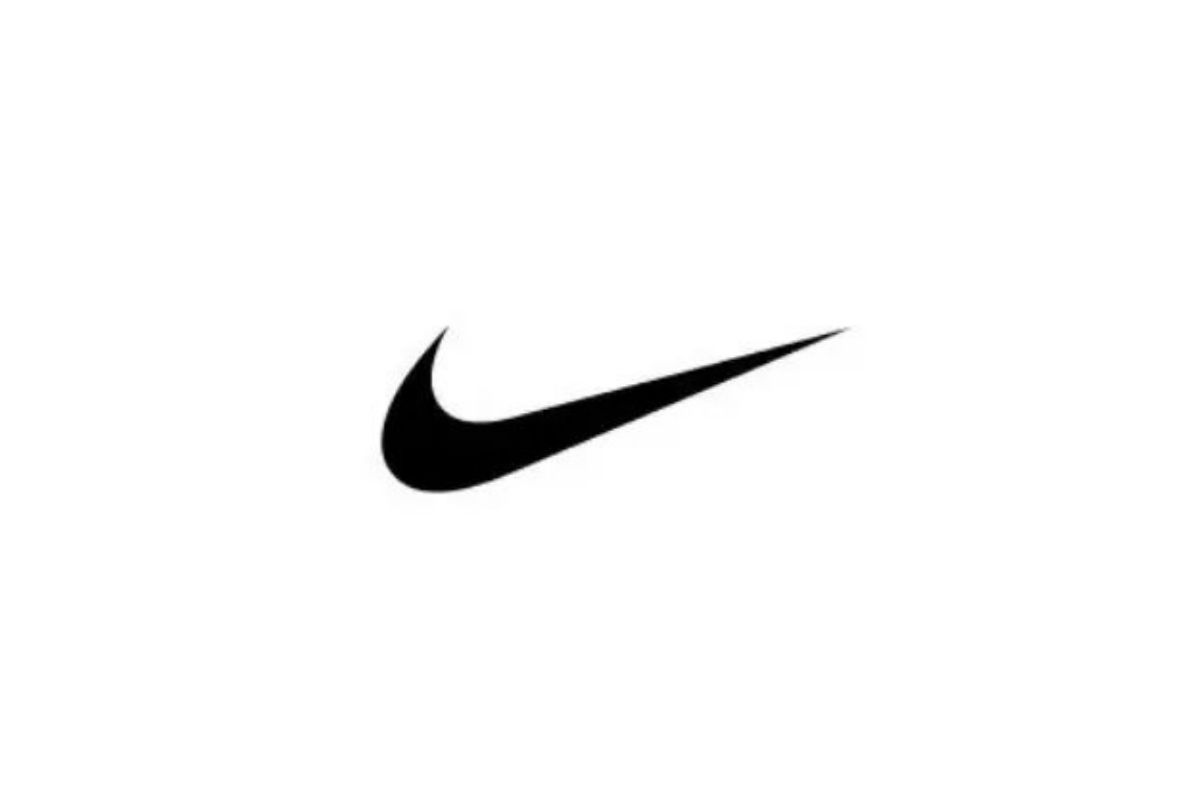 Nike suspende las ventas en tiendas asociadas en Rusia