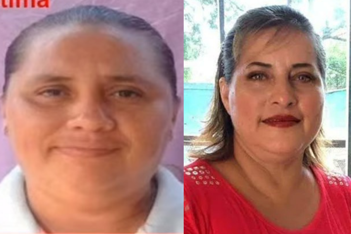 Identifican a autores materiales del asesinato de periodistas Yesenia y Sheila