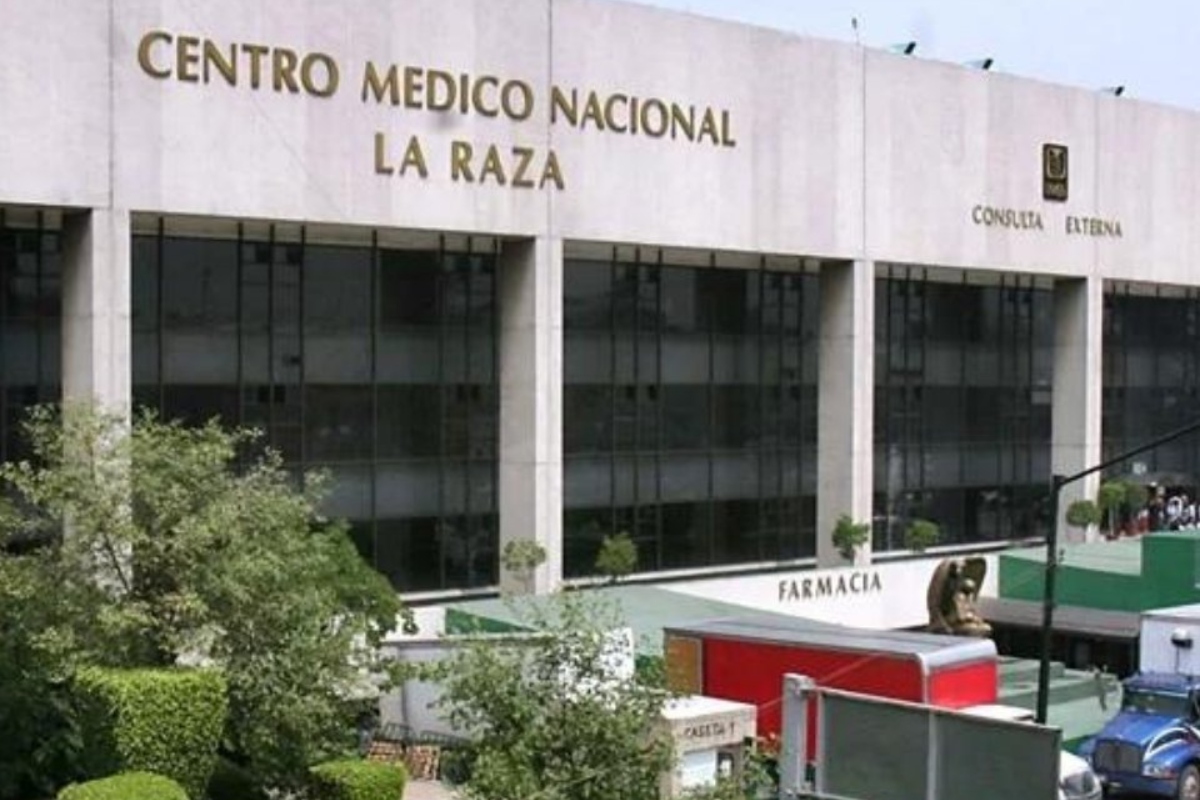 Secretaría de Salud de Hidalgo confirma muerte de menor por hepatitis