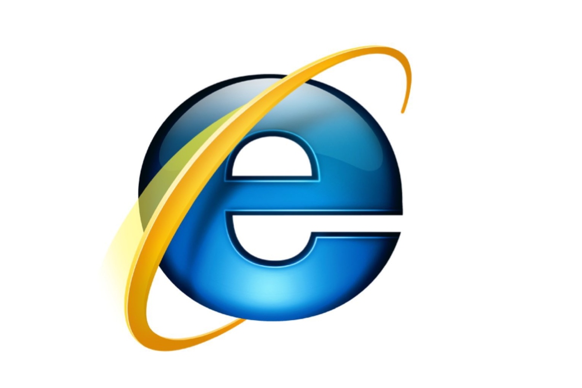 ¡Se va! Microsoft retira Internet Explorer para dar paso a nuevo navegador web