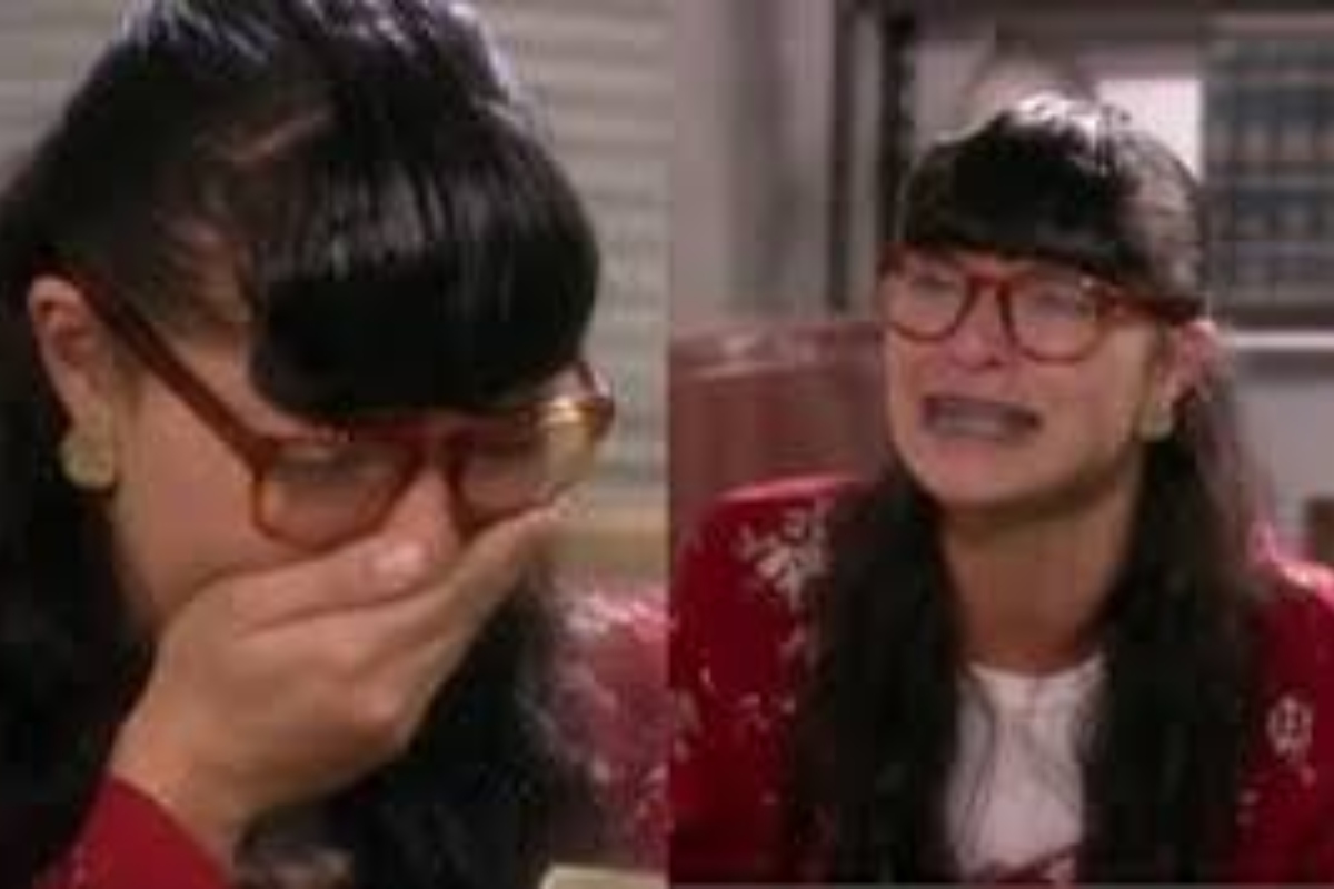 ‘Yo soy Betty la Fea’ saldrá de Netflix pese a estar entre las 10 más vistas