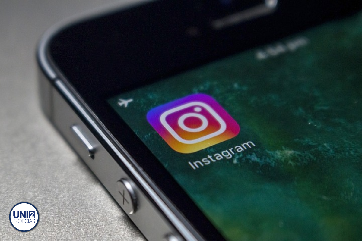 Instagram investiga problemas; usuarios reportan cuentas suspendidas