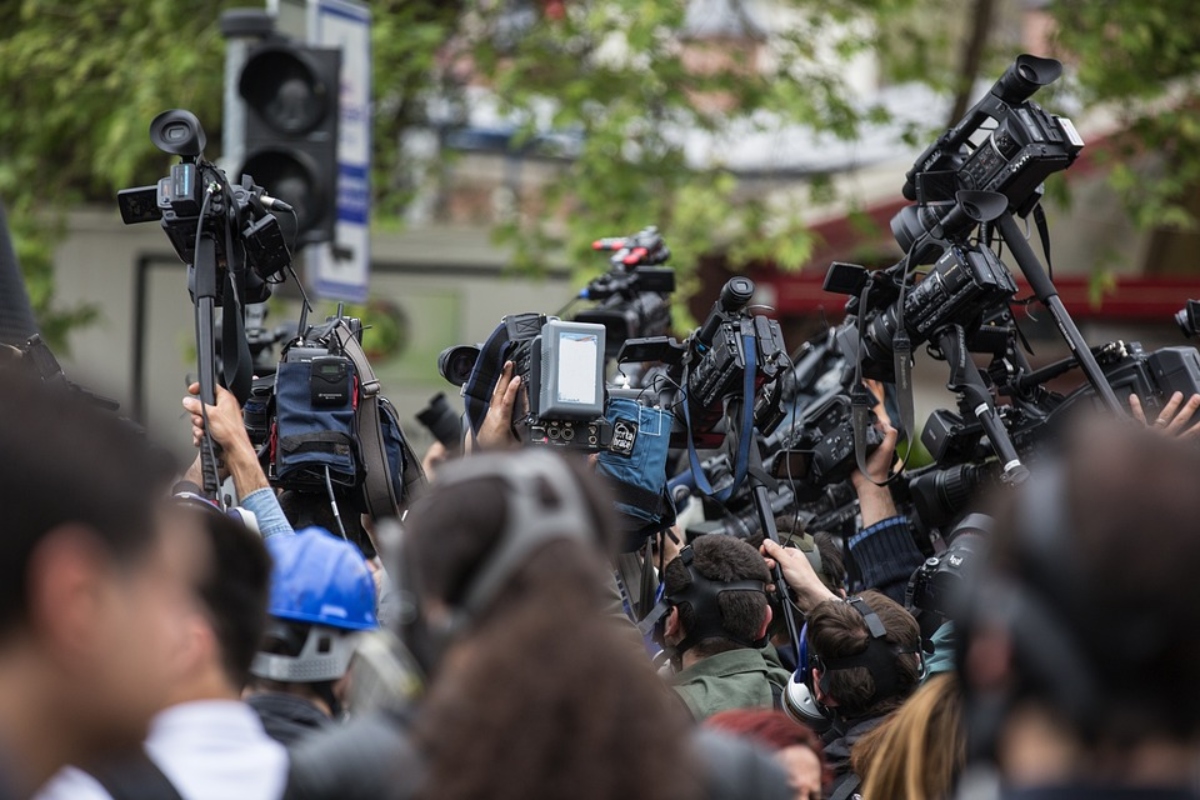 Mayoría de asesinatos de periodistas en el mundo quedan impunes: Unesco