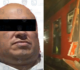 Metro debe asumir responsabilidad en choque de la Línea 3, no culpar al chofer: Abogado de las víctimas