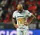 Pumas exige indemnización de cinco mdd a Dani Alves tras su salida