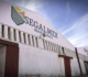 Exdirector de Segalmex obtiene suspensión definitiva contra ordén de detención