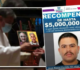 Homicidio de “El Chueco” no es justicia a las víctimas: ONU-DH