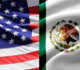 EU enviará ultimátum a México para resolver controversias energéticas en T-MEC