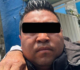 Detienen a Sergio “N” por aventar a perro en cazo con aceite hirviendo