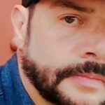 Héctor Parra escribe una carta desde la cárcel