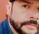 Héctor Parra escribe una carta desde la cárcel