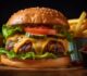 ¡Día de la hamburguesa! ¿Dónde conseguir una gratis?