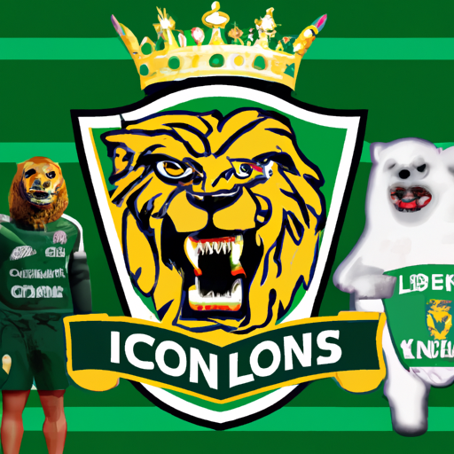 Club León recupera el trono del futbol mexicano tras vencer al LAFC en la final de la Concachampions