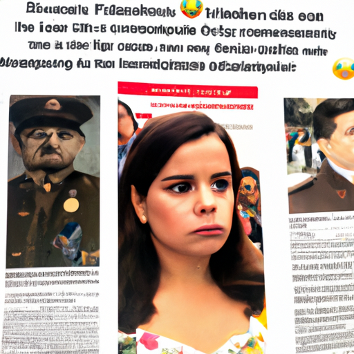 Julio César Chávez Jr. es señalado por maltrato hacia su pareja Frida.