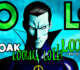 ¿Habrá una tercera temporada de Loki en el Universo Cinematográfico de Marvel?