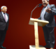 AMLO Aborda Temas Importantes en Conferencia Mañanera