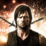 Descubre los secretos del pasado de Daryl Dixon en The Walking Dead: nuevas imágenes revelan flashbacks y el regreso de su icónica ballesta