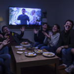 Descubre cómo ver la tercera temporada de After Life en Netflix