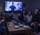Descubre cómo ver la tercera temporada de After Life en Netflix