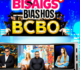 ¿Dónde ver Bigg Boss 17 del 29 de noviembre en línea? JioCinema tiene todos los detalles