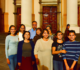 “Estreno del documental “Claudia”: la historia íntima y objetiva de la presidenta de México”