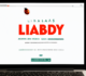 “The Lady Bird Diaries: Un fascinante documental sobre la ex primera dama ahora disponible en Hulu”