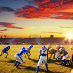 "La defensa de los Bills lucha por cerrar los juegos: ¿Podrán revertir la tendencia?"