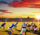 “La defensa de los Bills lucha por cerrar los juegos: ¿Podrán revertir la tendencia?”